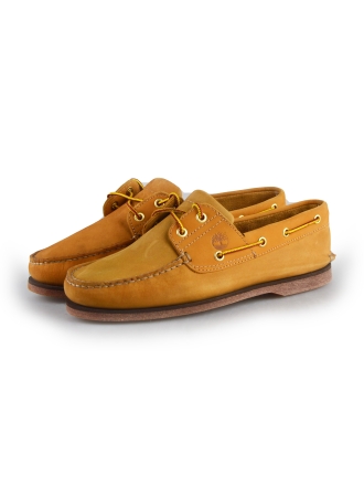 Timberland Bootschoenen
