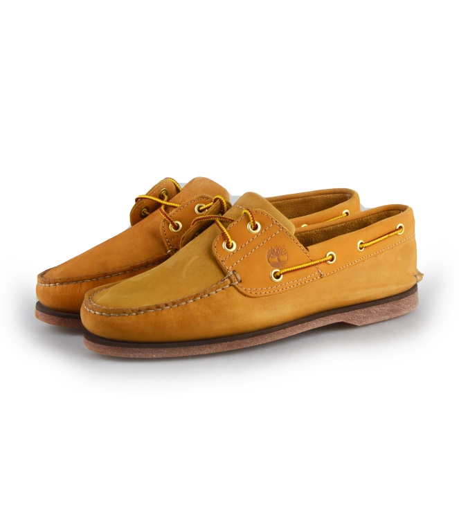 Timberland Bootschoenen
