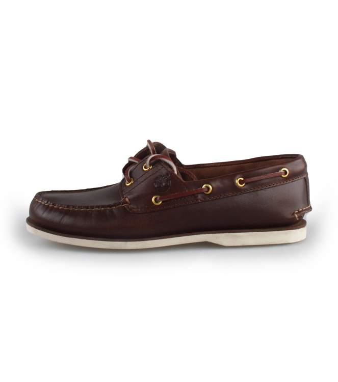 Timberland Bootschoenen