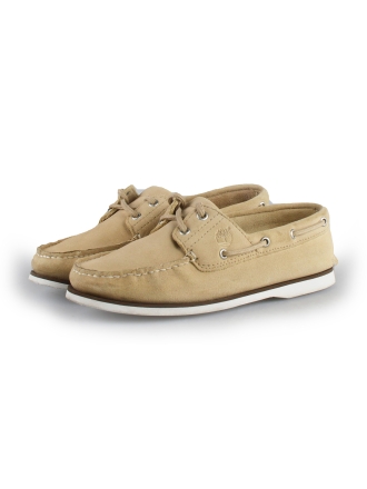 Timberland Bootschoenen