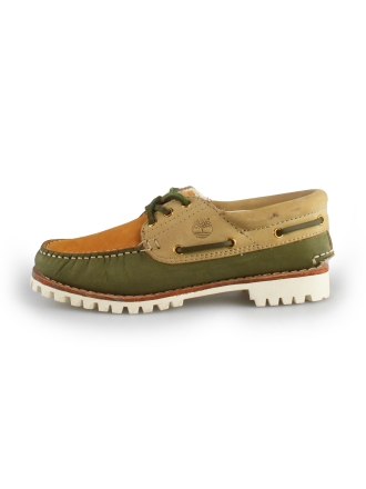 Timberland Bootschoenen