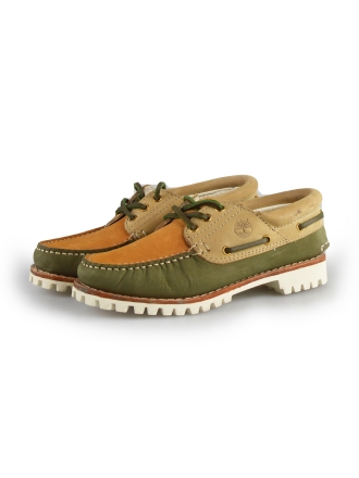 Timberland Bootschoenen