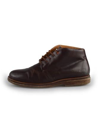Timberland Veterschoenen