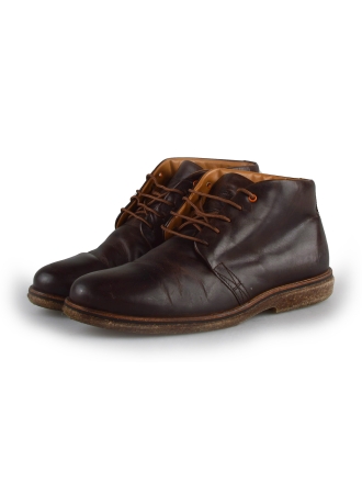 Timberland Veterschoenen