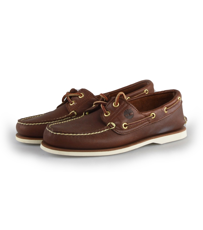Timberland Bootschoenen