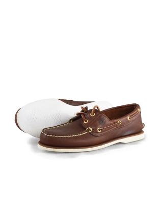 Timberland Bootschoenen