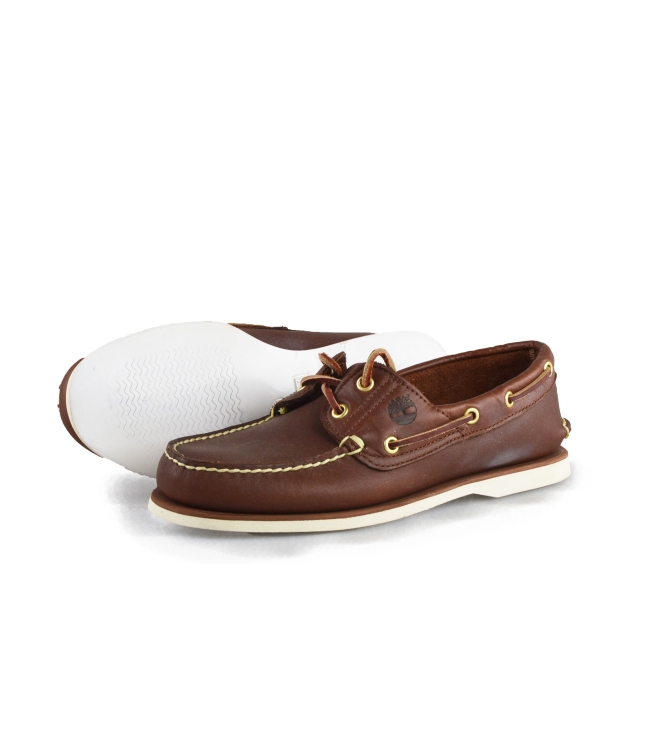 Timberland Bootschoenen