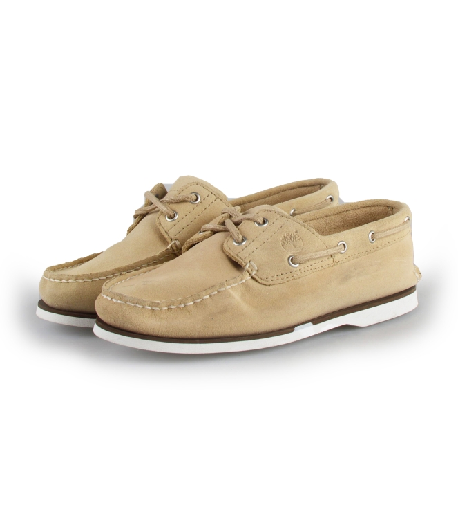 Timberland Bootschoenen