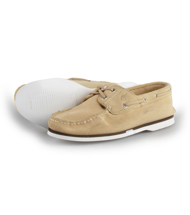 Timberland Bootschoenen