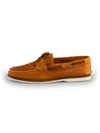 Timberland Bootschoenen