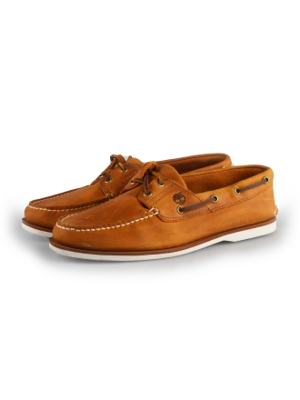 Timberland Bootschoenen