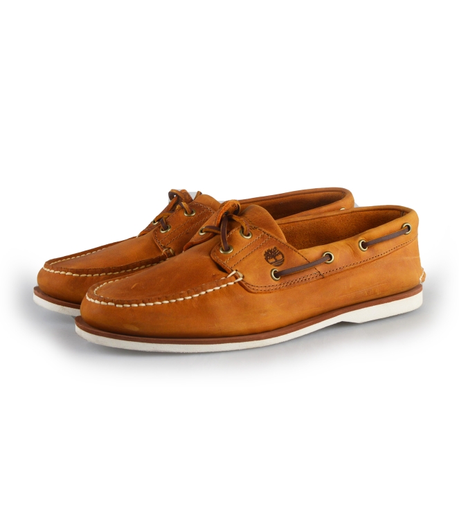 Timberland Bootschoenen
