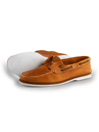Timberland Bootschoenen