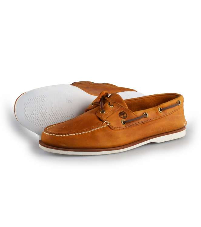 Timberland Bootschoenen