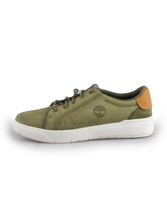 Timberland Sneakers