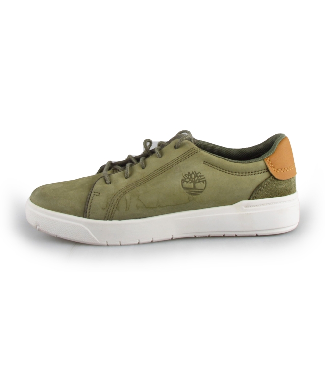 Timberland Sneakers