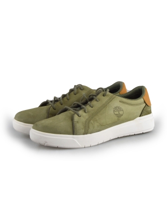 Timberland Sneakers