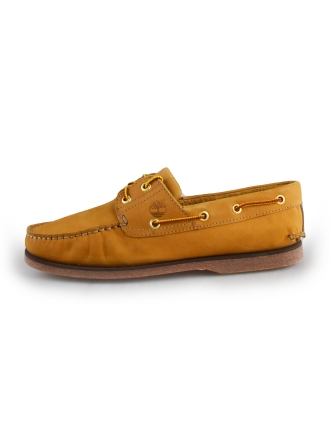 Timberland Bootschoenen