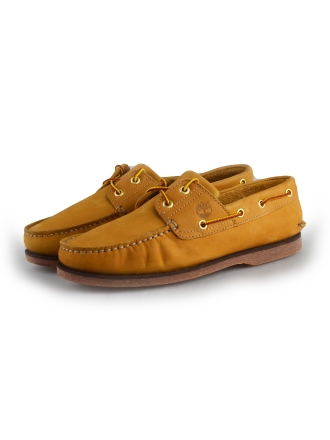 Timberland Bootschoenen