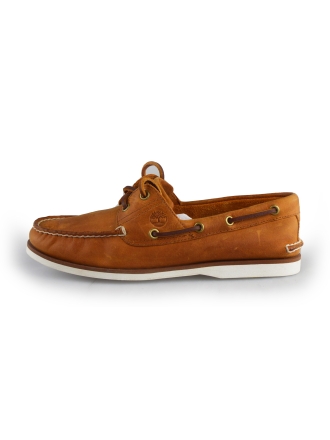 Timberland Bootschoenen