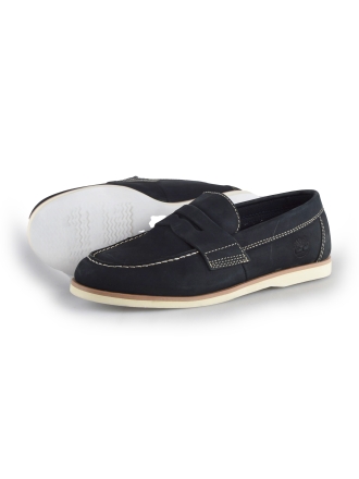 Timberland Loafers 