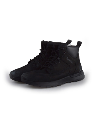 Timberland Hoge sneakers