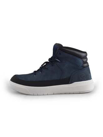 Timberland Hoge sneakers