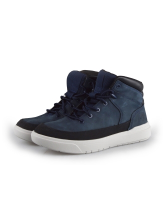 Timberland Hoge sneakers
