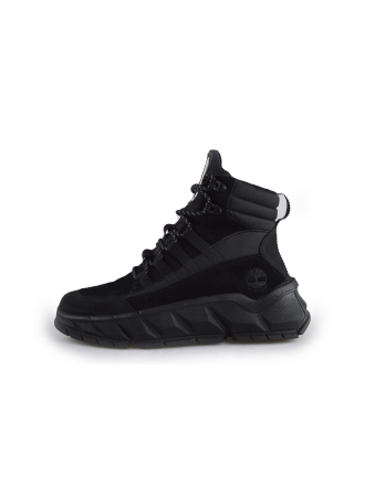 Timberland Hoge sneakers