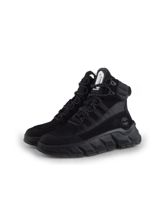 Timberland Hoge sneakers