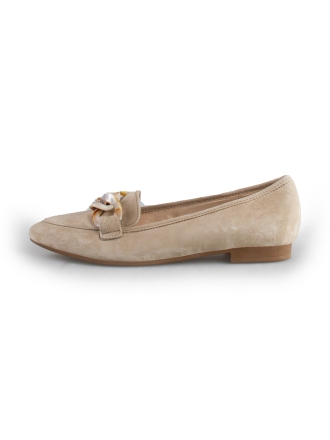 Gabor Loafers 