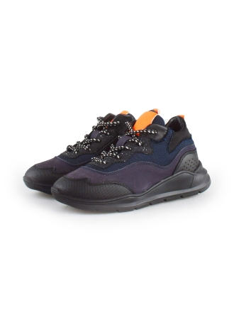 Muyters Sneakers