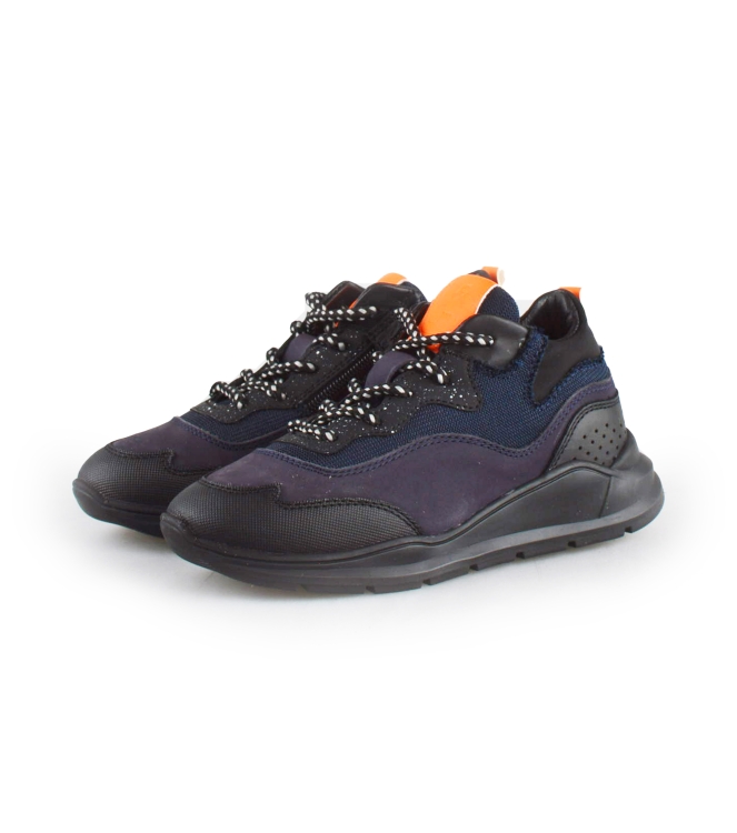 Muyters Sneakers