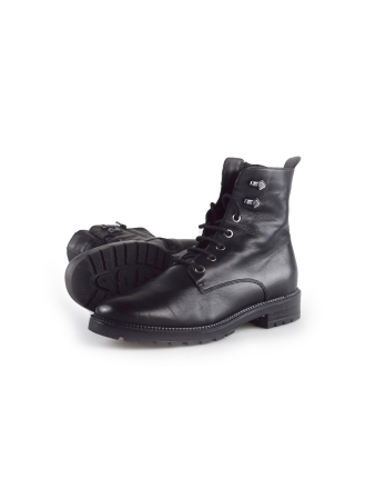 Linea Zeta Veterboots