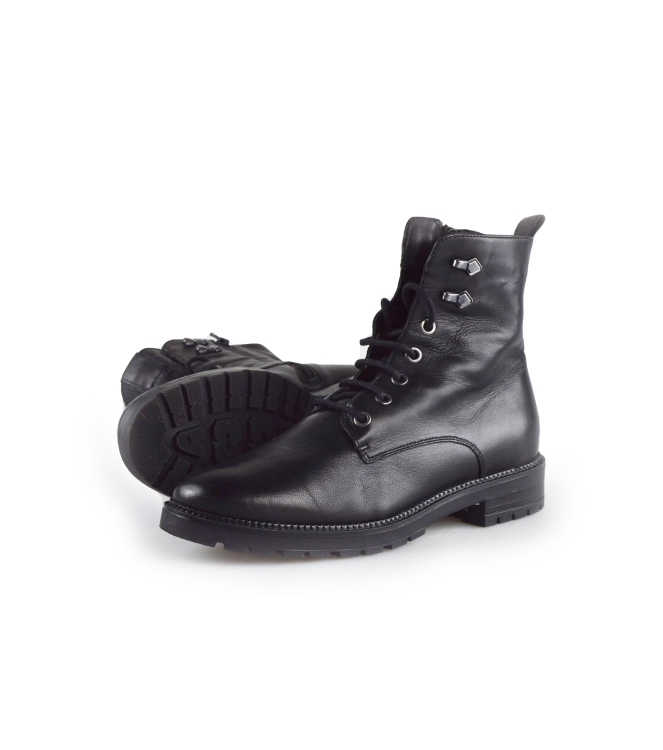 Linea Zeta Veterboots