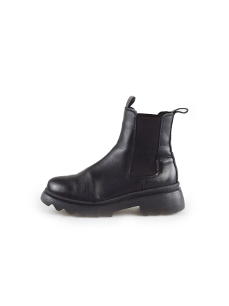 Tamaris Chelsea boots