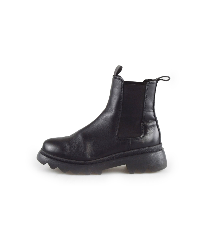 Tamaris Chelsea boots