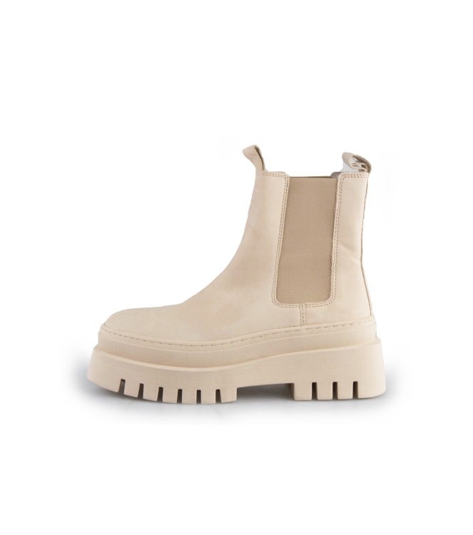 Tamaris Chelsea boots