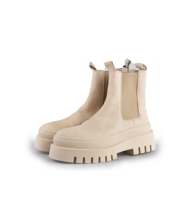 Tamaris Chelsea boots