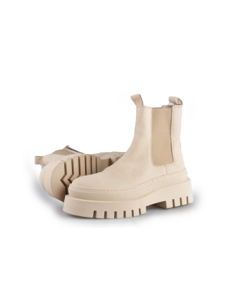 Tamaris Chelsea boots