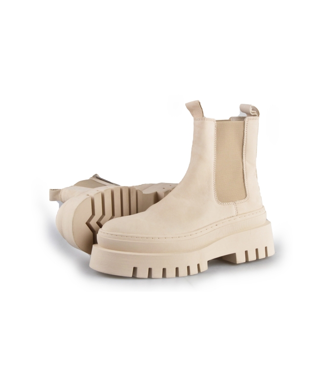 Tamaris Chelsea boots