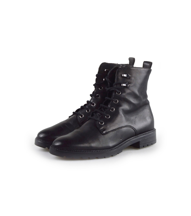Linea Zeta Veterboots