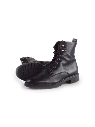 Linea Zeta Veterboots