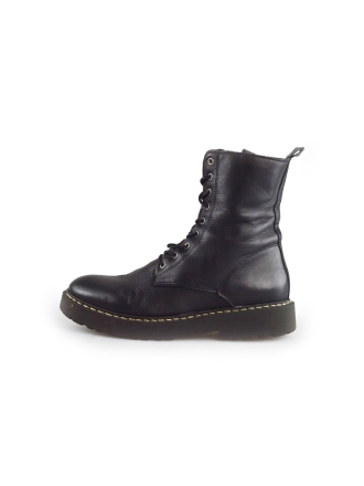 Cellini Veterboots