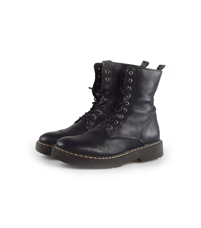 Cellini Veterboots