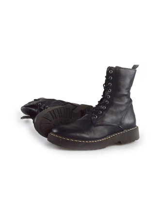 Cellini Veterboots