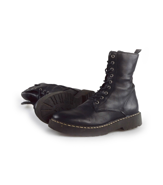 Cellini Veterboots