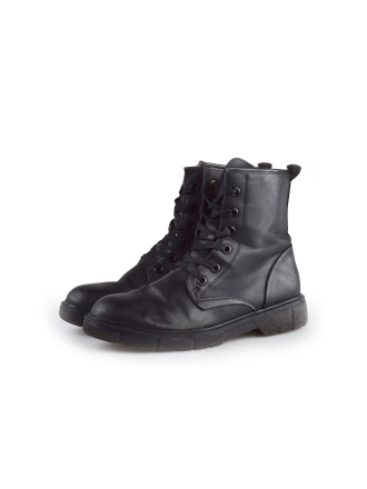 Muyters Veterboots