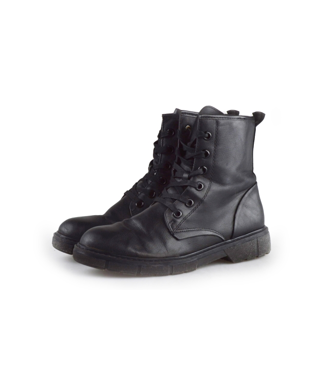 Muyters Veterboots