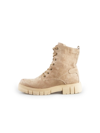 Feyn Veterboots